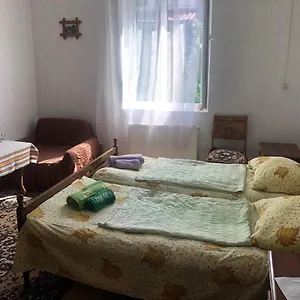 Rimma Kwatera prywatna