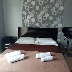 Silk Road 3* Batumi