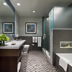 The Pearl 4* Nowy Jork
