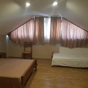 Red Тбилиси