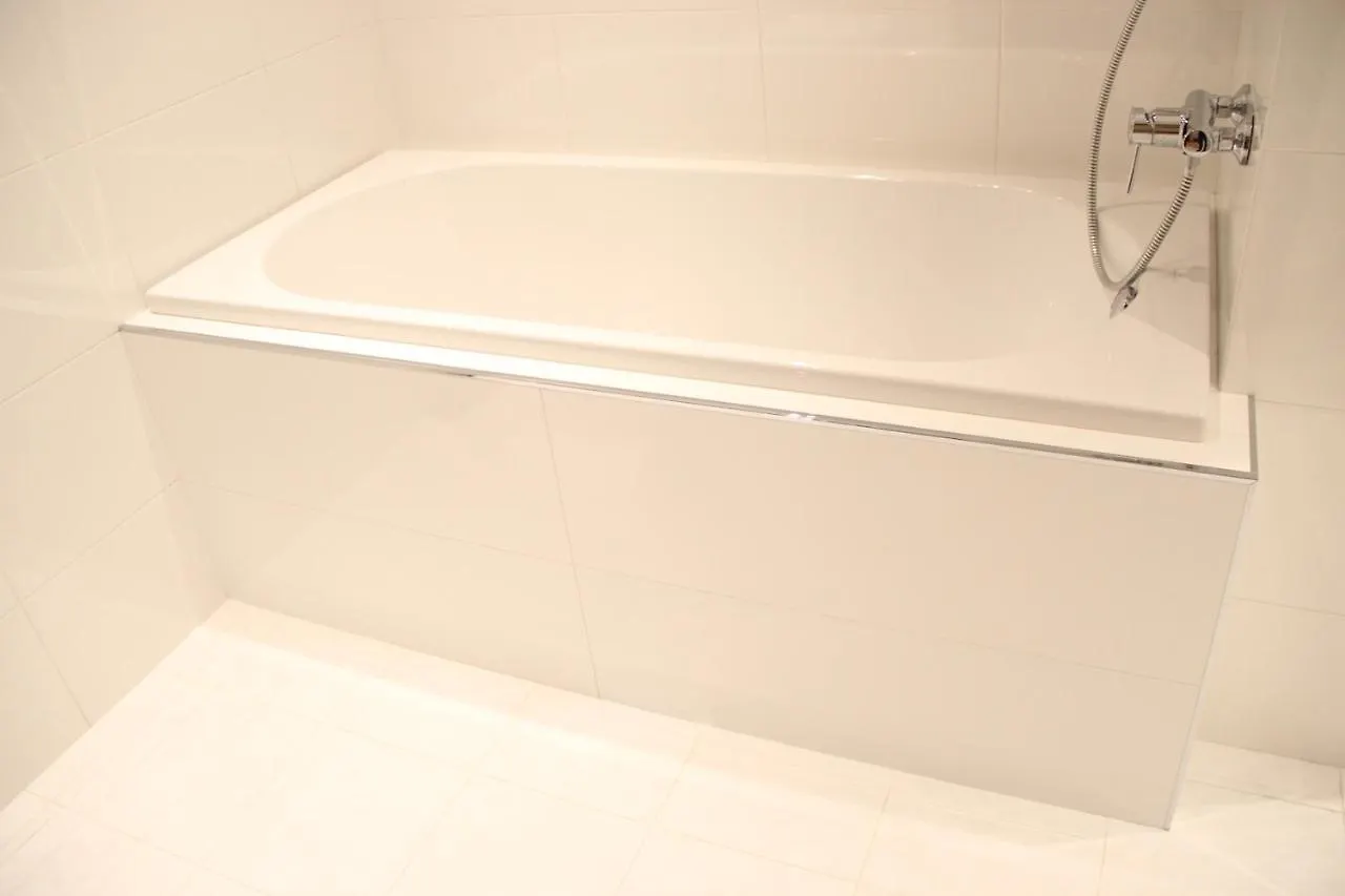 Super Luxury Apartments Tbilisi 4*,  Georgia