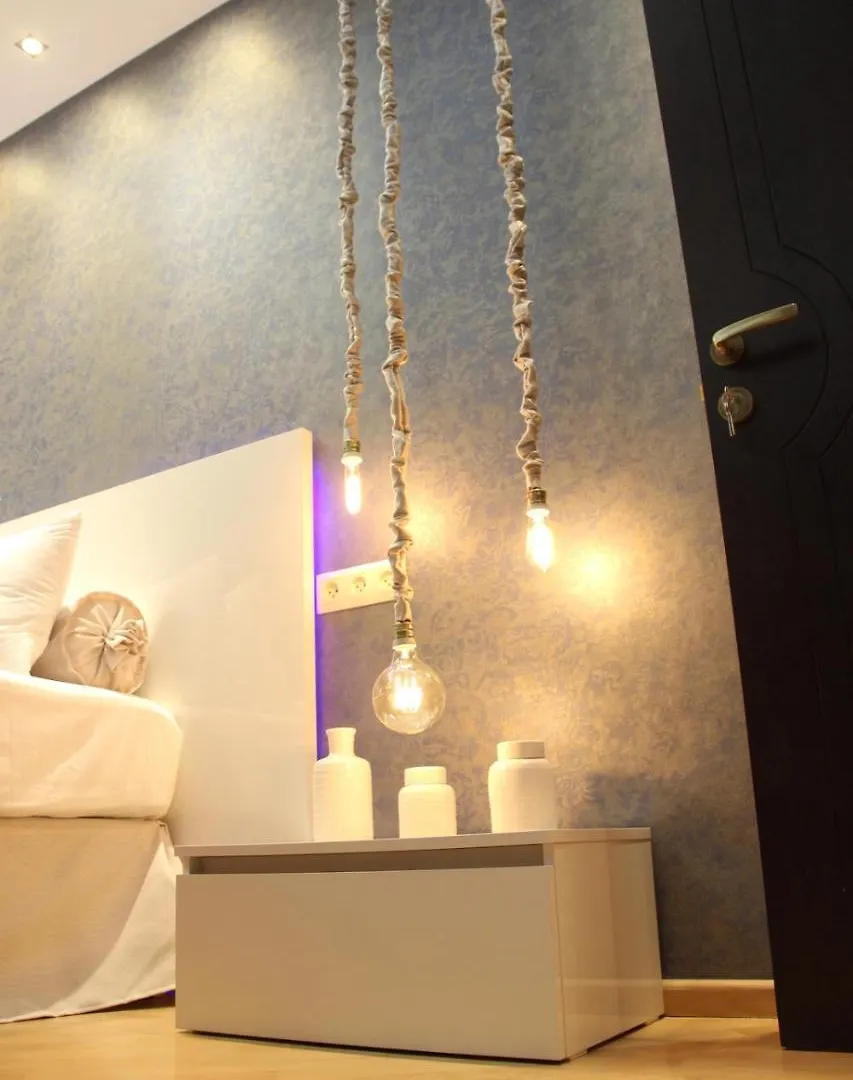 Super Luxury Apartments Tbilisi